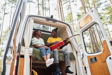 Similar image 21606808