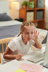 Similar image 21571102