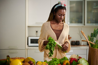 Similar image 21606919