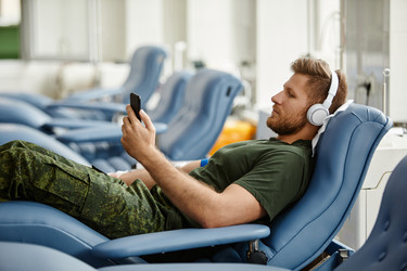 Similar image 21602831