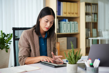 Similar image 21592352