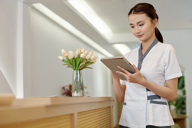 Similar image 21572767