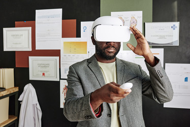 Similar image 21576560