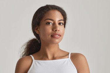 Similar image 21602612