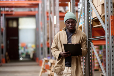 Similar image 21583772