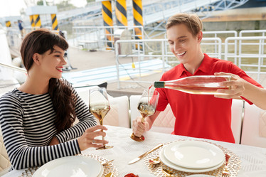 Similar image 21590548