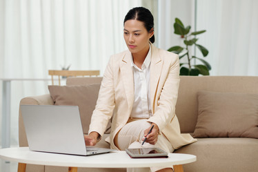 Similar image 21589094