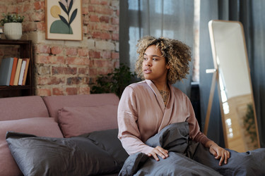 Similar image 21573234