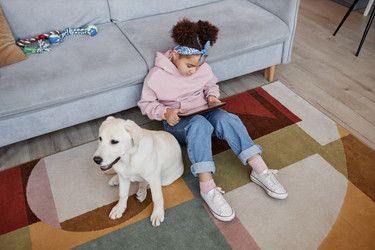 Similar image 21586453