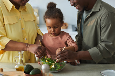 Similar image 21585807