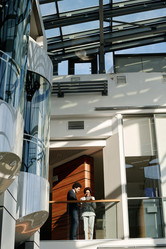 Similar image 21594037