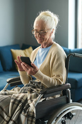 Similar image 21573881