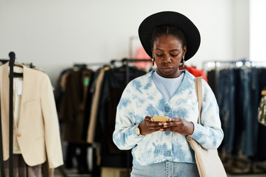 Similar image 21595363