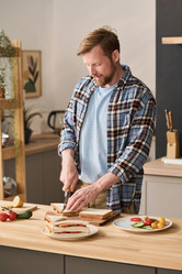 Similar image 21576020