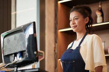 Similar image 21594178