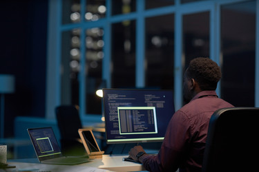 Similar image 21585408