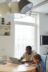 Similar image 21572122