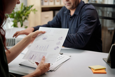 Similar image 21577114