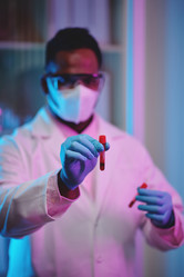 Similar image 21569366