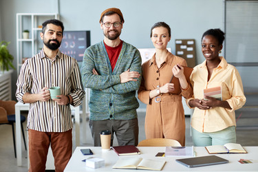 Similar image 21583885