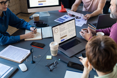 Similar image 21591216