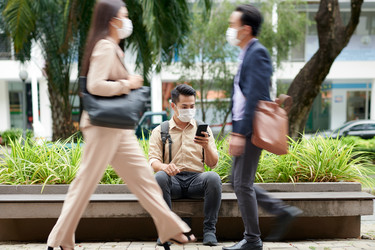 Similar image 21594206