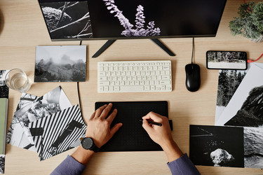 Similar image 21601647