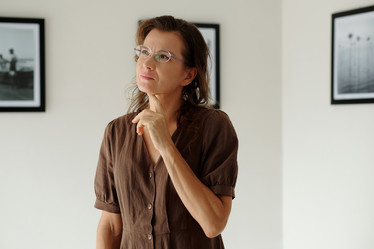 Similar image 21573246