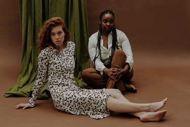 Similar image 21592659