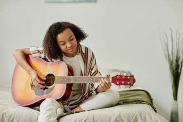 Similar image 21584756