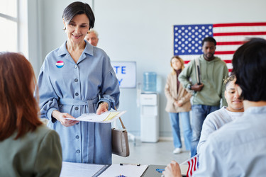 Similar image 21567502