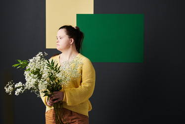 Similar image 21600869