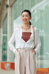 Similar image 21572364