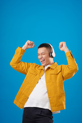 Similar image 21591582