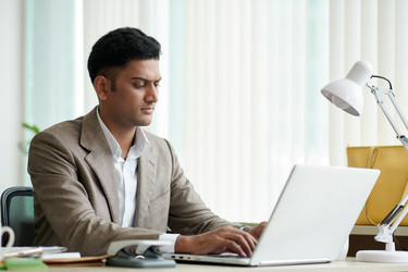 Similar image 21572707