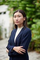 Similar image 21585406