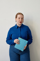 Similar image 21570390