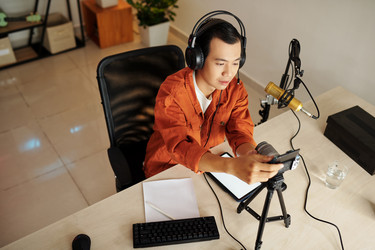 Similar image 21577450