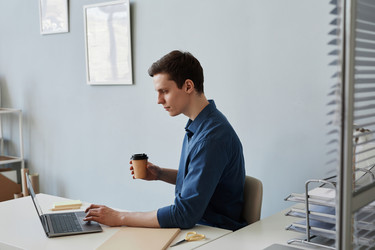 Similar image 21594739