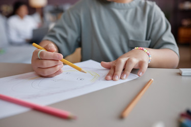 Similar image 21571132