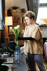 Similar image 21598605