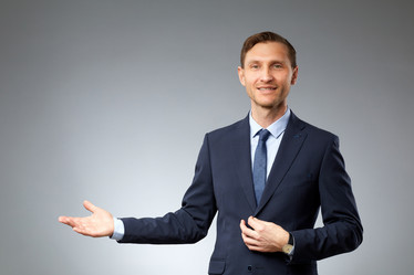 Similar image 21564467