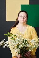 Similar image 21593168