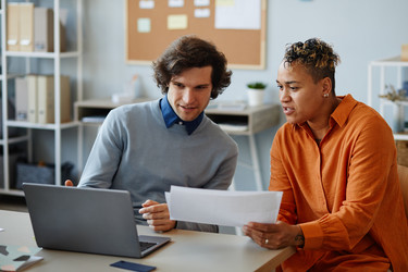 Similar image 21585151