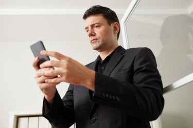 Similar image 21605383