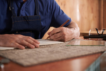 Similar image 21584863