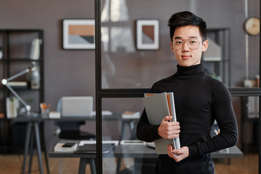 Similar image 21604133