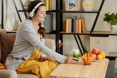 Similar image 21583647