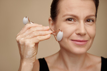 Similar image 21574685