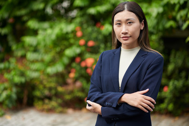 Similar image 21581220